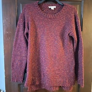 Coldwater Creek Sweater